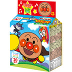 【G3】 Anpanman Furikake