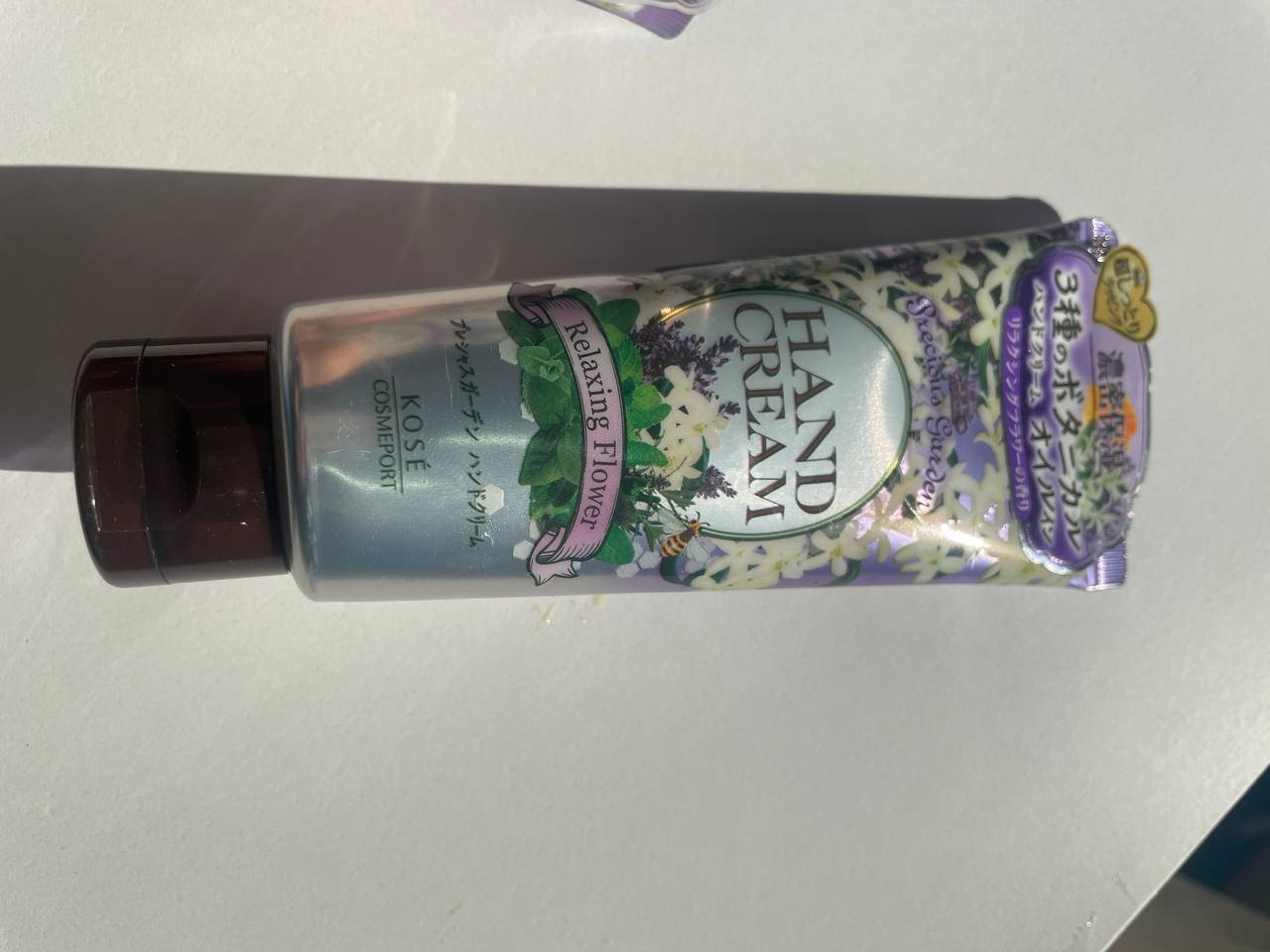 【A18】 SOFTYMO COLLAGEN FOAM 190G