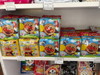 【G3】 Anpanman Furikake